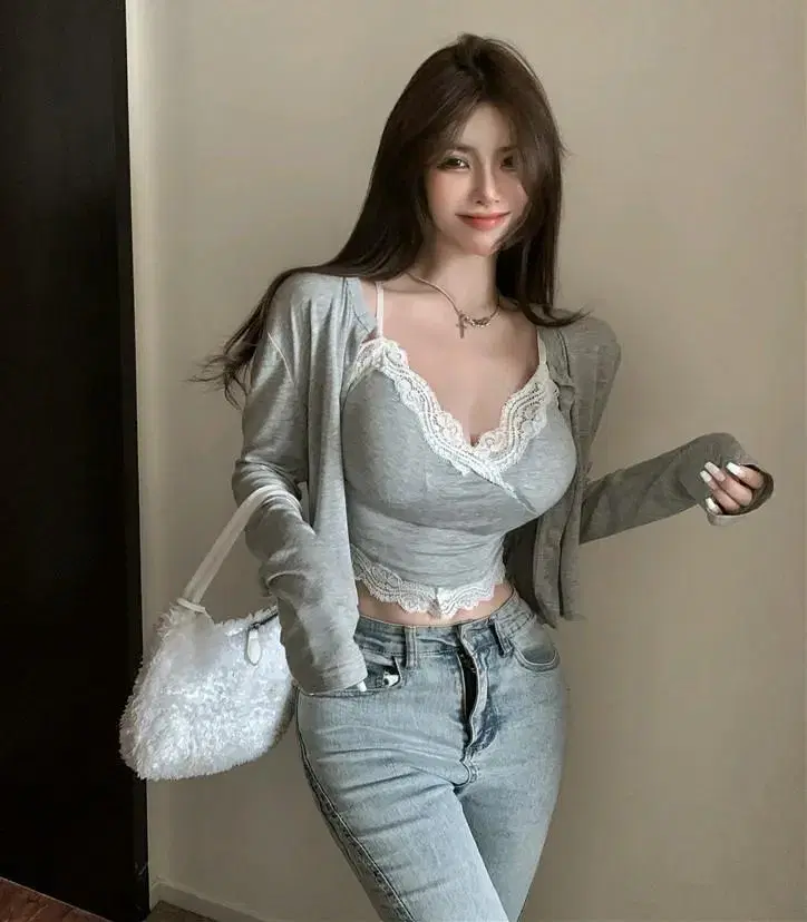 thumbnail-8